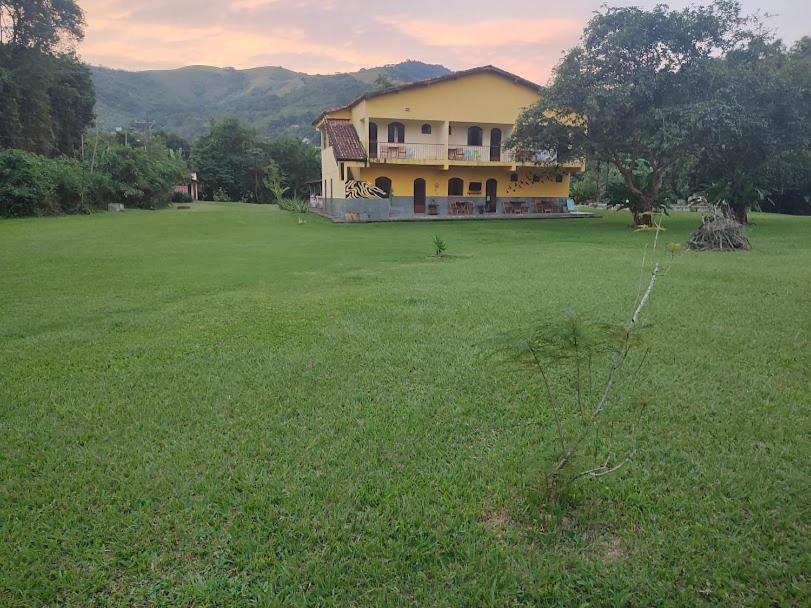 Inn Boa Vista *